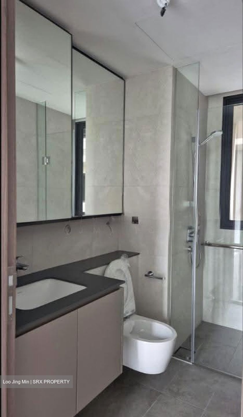 Norwood Grand (D25), Apartment #608136951